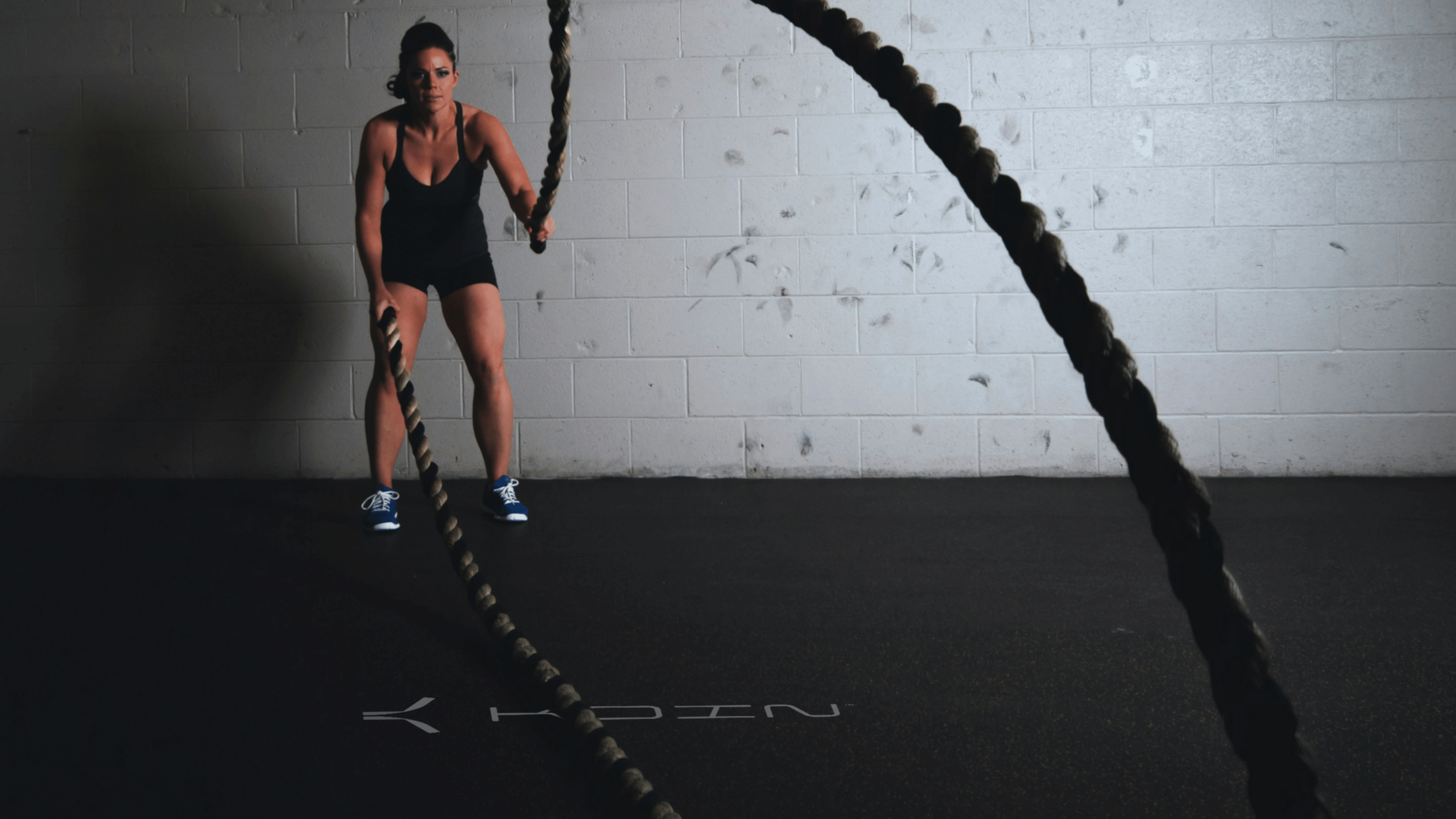 Koin Visual Guide - Page 21